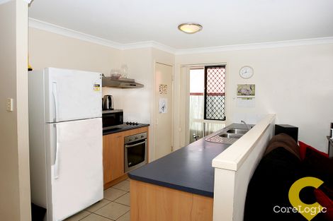 Property photo of 34 Apex Avenue Kippa-Ring QLD 4021
