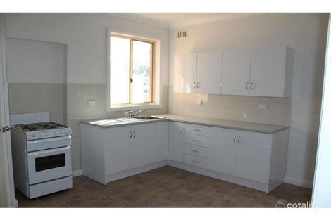 18 Hutchinson St, Risdon Park South, SA 5540