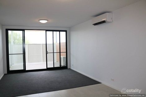 Property photo of 3G/79 Merton Street Altona Meadows VIC 3028