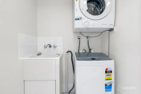 Property photo of 4/152-154 McLeod Street Cairns North QLD 4870