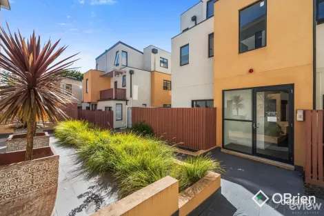 G-01/5 Culcairn Dr, Frankston South, VIC 3199