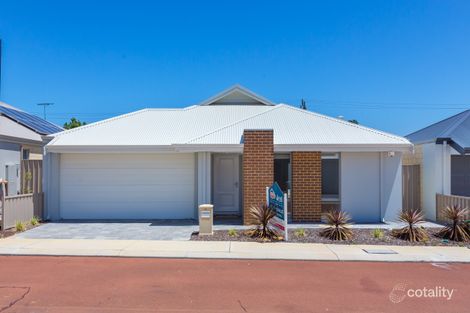 Property photo of 10 Vigneta Place Kelmscott WA 6111