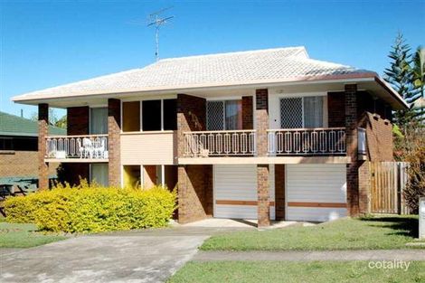 Property photo of 51 Cornflower Street Mansfield QLD 4122