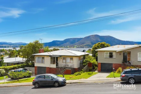 Property photo of 4 Croyden Avenue Montrose TAS 7010