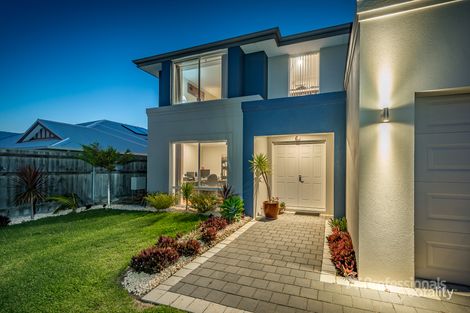 Property photo of 29 McClements Drive Yanchep WA 6035