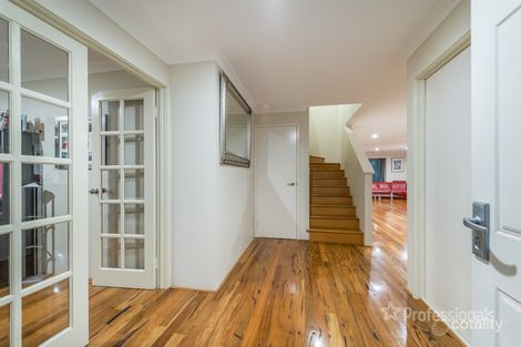 Property photo of 29 McClements Drive Yanchep WA 6035