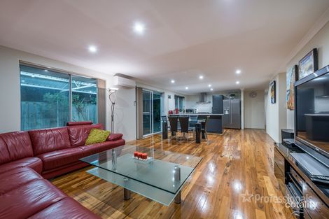 29 Mcclements Dr, Yanchep, WA 6035