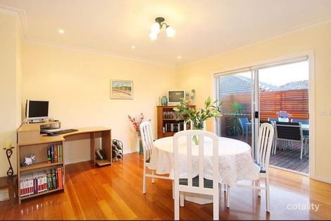 Property photo of 2/36 Atkinson Street Chadstone VIC 3148