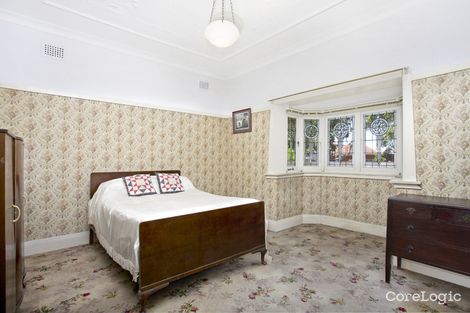 Property photo of 29 Clarke Street Earlwood NSW 2206