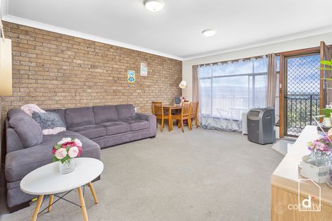 Property photo of 1/46 Tait Avenue Kanahooka NSW 2530