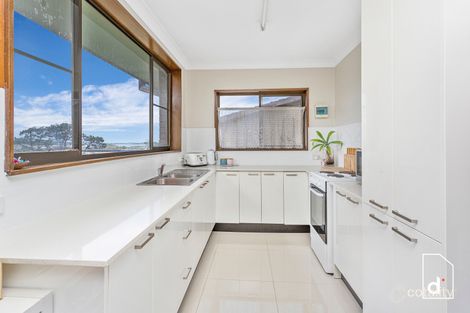 1/46 Tait Ave, Kanahooka, NSW 2530