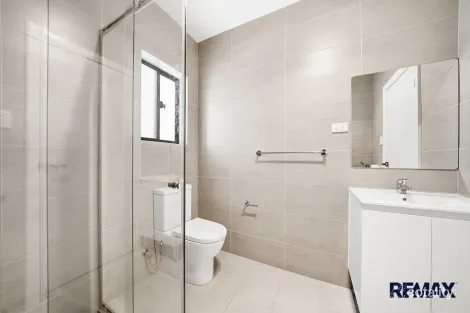 Property photo of 54 Lyn Circuit Jamisontown NSW 2750