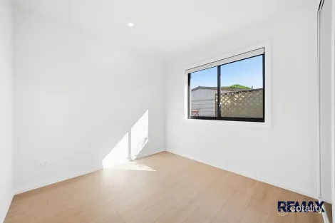 Property photo of 54 Lyn Circuit Jamisontown NSW 2750