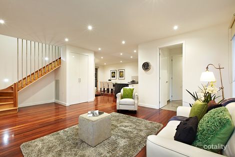 Property photo of 3/10 James Avenue Mitcham VIC 3132