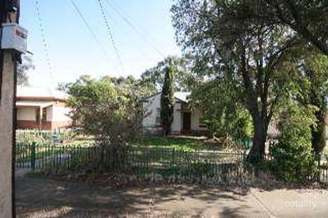 80 Blight St, Ridleyton, SA 5008