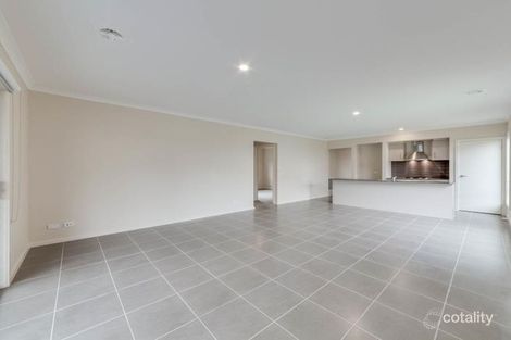 Property photo of 22 Allure Drive Greenvale VIC 3059