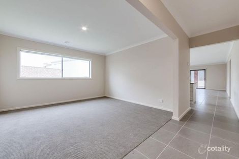 Property photo of 22 Allure Drive Greenvale VIC 3059
