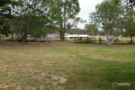 286 Ipswich St, Esk, QLD 4312