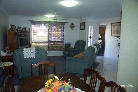 Property photo of 3 Carisbrooke Court Annandale QLD 4814