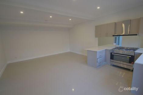 Property photo of 2/48 Park Road Marrickville NSW 2204