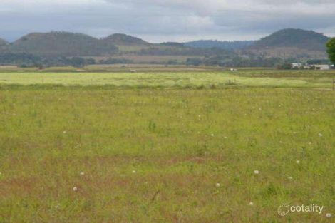 52 Mountain View Dr, Atherton, QLD 4883