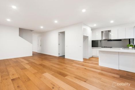 Property photo of 1/12 Burns Avenue Clayton South VIC 3169