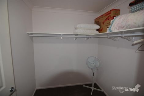 Property photo of 126B Mount Tully Road Stanthorpe QLD 4380