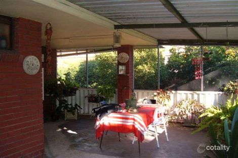 Property photo of 9 George Street Boyanup WA 6237