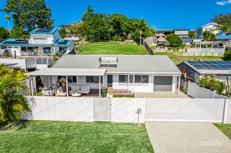 69 The Quarterdeck, Tweed Heads, NSW 2485