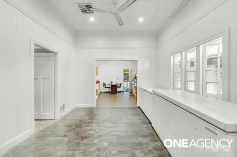 Property photo of 36 Chermside Street Grange QLD 4051