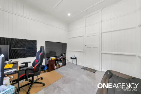 Property photo of 36 Chermside Street Grange QLD 4051