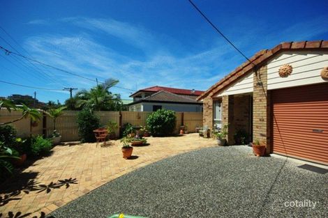 Property photo of 1/114 Sunshine Parade Miami QLD 4220