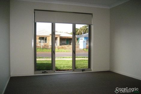 Property photo of 182 Twin Ranges Drive Warragul VIC 3820