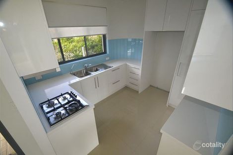Property photo of 1/47 Kalakau Avenue Forresters Beach NSW 2260