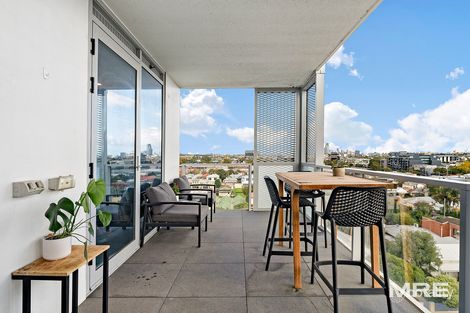 702/39 Appleton St, Richmond, VIC 3121