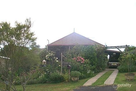 1 Mclean St, South Grafton, NSW 2460