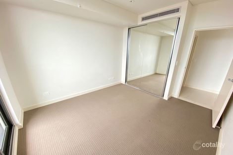 Property photo of 742/2 Nipper Street Homebush NSW 2140