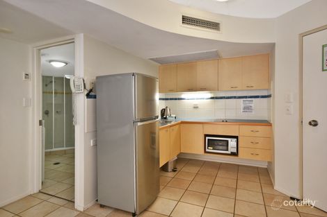 Property photo of 34/1750-1764 David Low Way Coolum Beach QLD 4573