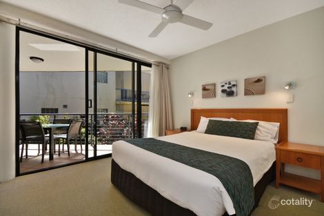 Property photo of 34/1750-1764 David Low Way Coolum Beach QLD 4573