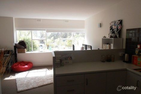 Property photo of 9/9 Sandy Bay Road Hobart TAS 7000