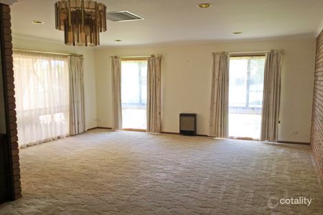 Property photo of 17 William Street Gol Gol NSW 2738