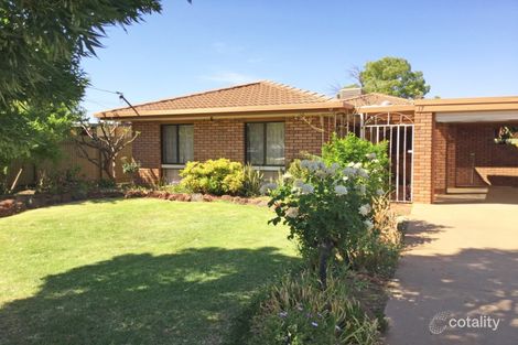 Property photo of 17 William Street Gol Gol NSW 2738