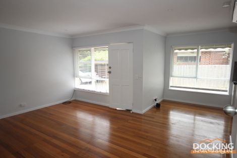 Property photo of 3/14 Terrara Road Vermont VIC 3133