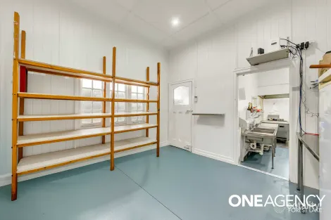 Property photo of 36 Chermside Street Grange QLD 4051