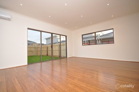 Property photo of 30 Sarzana Street Mentone VIC 3194