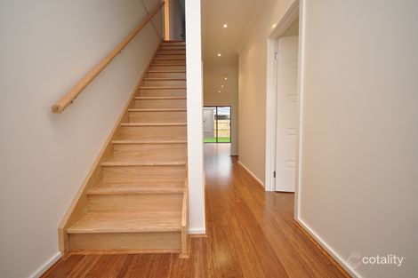 Property photo of 30 Sarzana Street Mentone VIC 3194