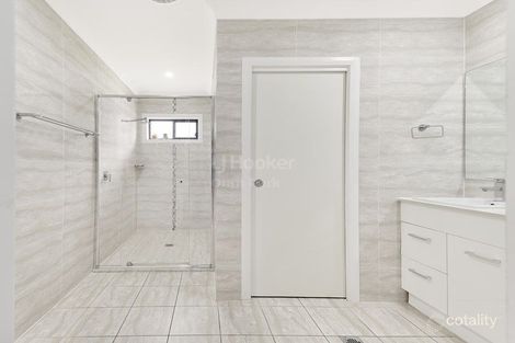 Property photo of 78 Donahue Circuit Harrington Park NSW 2567