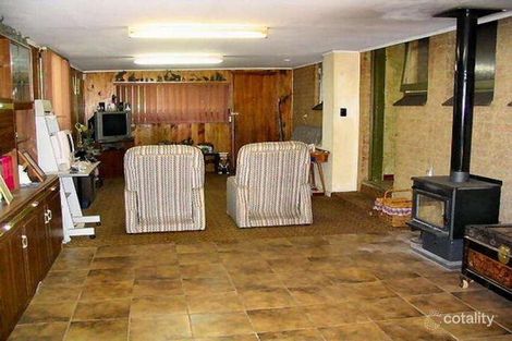 Property photo of 2 Wunkar Road Ingle Farm SA 5098