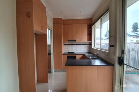 Property photo of 15 Jeanette Street Clayton South VIC 3169