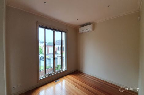 Property photo of 15 Jeanette Street Clayton South VIC 3169